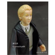 Crazy Toys Mattel Elevator Harry Potter Draw Brother Mafen [Details] Product (388-ND3)