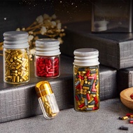Universal Lighter Crushed Stone Ft Stones Clippers Petrol Fuels Lighters Replacement Spare Cigaret