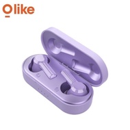 Olike TWS T102 True Wireless Bluetooth Earphone Earbuds Headset