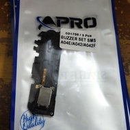 SAMSUNG A04E/A042/A042F BUZZER/BOTTOM SPEAKER