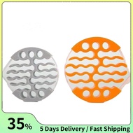 Cable Organizing Tool Wire Comb for Data Center Cable Management Tools