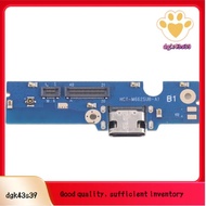 USB Board Base Charging Port Board for  BV6200 Pro Smart Phone Charging Port Board for  BV6200 Pro