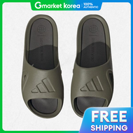 adidas | Adidas Adicane Slide - Hq9914-Olistrolistrshaoli 2473284