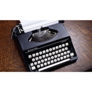 Computers & Accessories Office Equipment