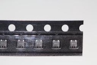 HITACHI HD74ALCV1G66VS VSON-5 Analog Switch