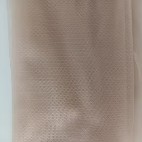 Vesta Hair 1 Yard Breathable Diamond Lace Net For Topper