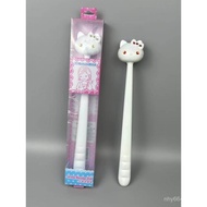 Cute Massage Hammer Health Hammer Shoulder Back Full Body Relaxation Massage Hammer Home Multifuncti