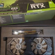 GALAX GeForce RTX 2060 Super 8GB 2060S