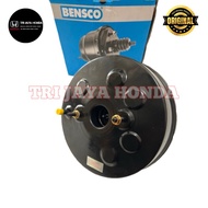 Upper Brake Master Booster for Honda Freed GB 3 2009 2010 2011 2012 2013 2014 2015 Original 01469 SY