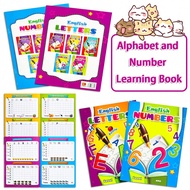 Montessori Arabic Fun Math Multiplication Mnemonics Is A Great Birthday Back-To-School Gift With A S