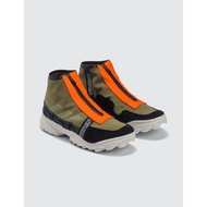 ADIDAS 100% AUTHENTIC UNDEFEATED x Adidas GSG9 Sneaker