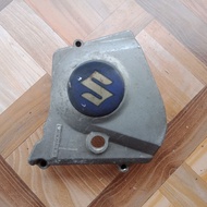 Original Suzuki FXR 150 fxr150 cbu Thailand front gear cover