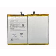 RMI REDMI A2 A3 M1906F9SH CC9E BATTERY BATERI BN5F BN5R