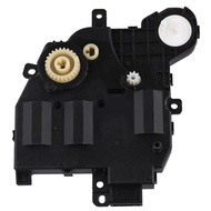 A28G-87106-F4060 Car AC Radiator Damper Servo For Toyota Corolla Camry Fortuner Hilux 2018-2021 8710