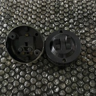 2 polar switch blt OB Deka