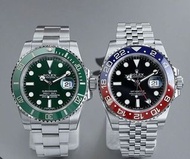 手錶 ROLEX 勞力士 格林尼治系列 可樂圈 雪碧圈 沙士圈 百事圈 潛航者系列 無曆黑 藍水鬼 黑水鬼 綠水鬼 日誌系列 星期日曆系列 迪通拿系列 勞力士探險家 Rolex等等 手錶 舊錶 懷錶 