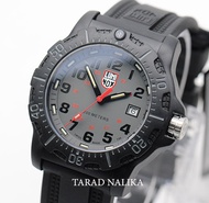 นาฬิกา Luminox Black OPS Carbon XL.8882 ของแท้