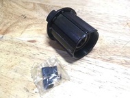 Campagnolo Corsa Record Cassette Body HG 10s