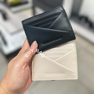 AB4 CHARLES & (use 30% Off Code) CK6-50770646 Card Holder Wallet