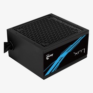 Psu Aerocool Lux 550w 80 Plus Bronze