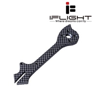 iFlight Cidora SL5 215mm FPV Racing Drone Frame Kit Spare Part 5mm Arm MX7039-Arm