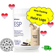 ❤Shaklee ESP (Non GMO) ❤  (Expiry - July 2027)