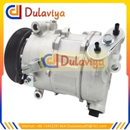 7SBH17 Air Conditioning Compressor For Chrysler 200 Jeep Cherokee 6513130 CO29136Z 7513130 68103197A