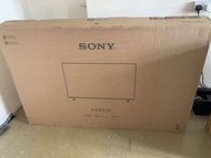 Sony BRAVIA KD-65X85L 65 Inch Full Array LED Smart TV 4K HDR Google TV Brand New