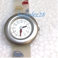 Wristwatch Kids WATCH SMART 001501