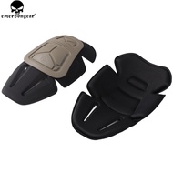 EmersonGear "Shield" G3 Outdoor Tactical Pants Kneepad