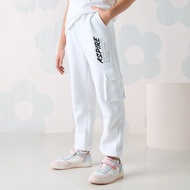 Max Fashion Max Fashion Cargo Pocket Epp Knit Jogger