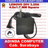 Laptop Charger Adapter Lenovo IdeaPad S145 S340 S540 C340 S145