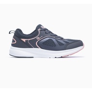 Gatti Women Training Shoes MERZA 255208-21