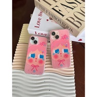 AD512 New case Imd Magnetic Work Products For I12-17PM Good Shockproof Ready-To-Ship