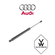 ( 100% ORIGINAL ) AUDI Q5 REAR BOOT LID GAS STRUT REAR BONNET ABSORBER ( 8R0827552A )