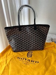 GOYARD Artois PM Tote Bag