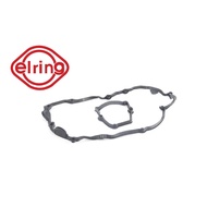 BMW E46 E83 E85 E87 E90 E91 N46 Engine Valve Cover Gasket
