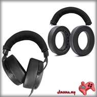 AMOONA Comfortable Sponge Headbeams for Corsair HS50  HS60  Headset Headband