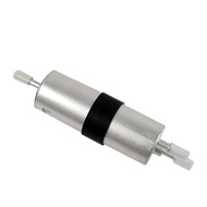 MAHLE New OE 16127451424Automotive Engine Fuel Filter Replacement1 (E87) 2003