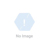 Win Win Toki Tomato Flavoured Corn Snack (60g)