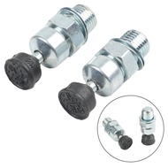 [January New] High-Quality 2-Pack Decompression Valves for Chainsaws & Brushcutters❀