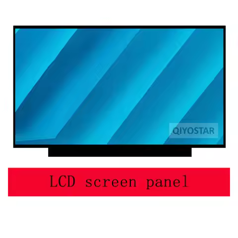 FHD IPS LCD Display Screen Panel for Lenovo IdeaPad L340 L340-15API L340-15IRH L340-15IWL 81LK 81LG 