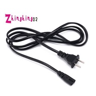 Printer Ac Power Cord for  Printer