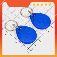 [10 Pieces]- RFID ID Tag 125Khz EM4100