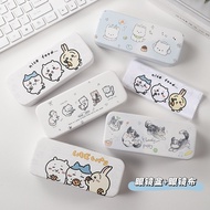 Cartoon Cartoon Cute Storage Box