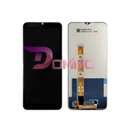 LCD FULLSET TOUCHSCREEN OPPO A16 / C25S / C25