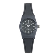 UniSilver TIME Womens Gray Analog Watch KW4658-2009