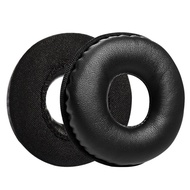 Logitech H600 Headset Cover H390 Earpad Case Sponge Ear Cushion Headband Protection for Gaming Comfo