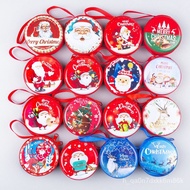 KY-# Christmas Gift for Children and Students Christmas Small Gift for Boys and Girls Kindergarten Birthday Gift for the