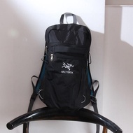Arcteryx Backpack 15L 43×30×10